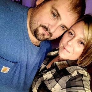 Meet your Posher, Derrick